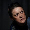 2009-05-uvol-OK (31)